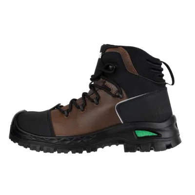 COVERGUARD X-CLAW S3S munkavédelmi bakancs: 40 470 Ft 