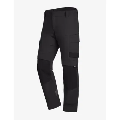 FHB ANDI unisex elasztikus deréknadrág: 35 845 Ft  (4 színváltozat)