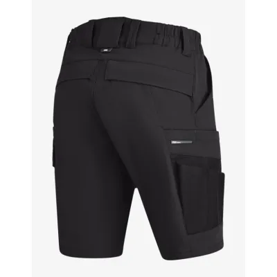 FHB CONNY Bermuda (Antracit)