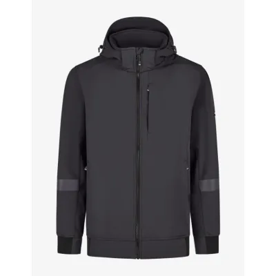 FHB FALKO softshell kabát: 37 150 Ft  (4 színváltozat)