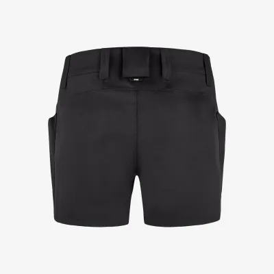 FHB JESKO extra rövid short (Antracit)