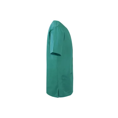 Gombos felső (Középzöld)
