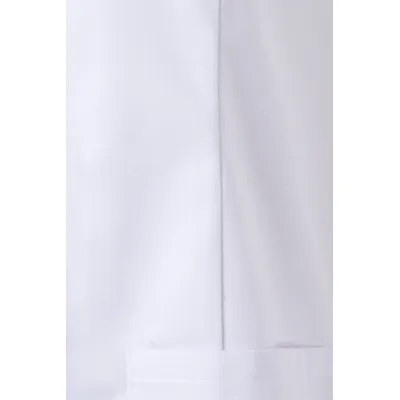 Patentos tunika (Fehér)