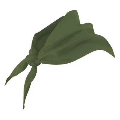 Kendő (Keki)