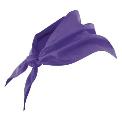 Kendő (Lila)