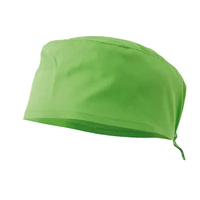 Kevertszálas sapka (Lime)
