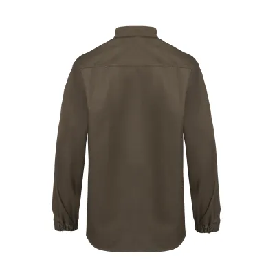 Kübler Bioguard ing PSA3 (Oliva zöld)