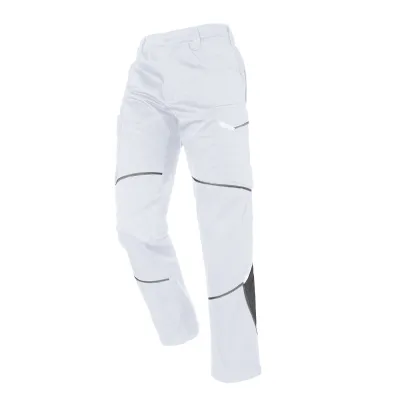 Kübler Iconiq cotton Női deréknadrág: 21 975 Ft  (3 színváltozat)
