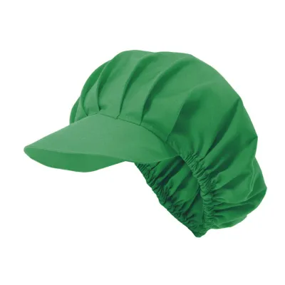 Sapka (Középzöld)