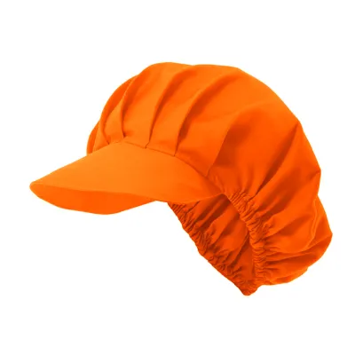 Sapka (Neon narancssárga)