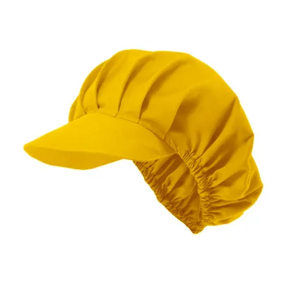 Sapka (Sárga)