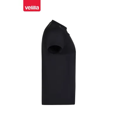 V.Dynamix technikai póló (Fekete)