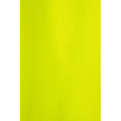 Velilla jólláthatósági mellény (Neon sárga)