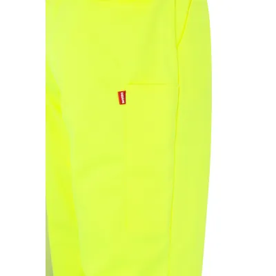 Velilla jólláthatósági nadrág (Neon sárga)