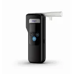 Draeger Alcotest 6000