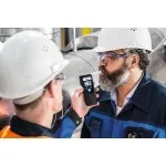 Draeger Alcotest 6000