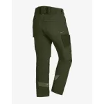 FHB ANDI unisex elasztikus deréknadrág (Oliva zöld)