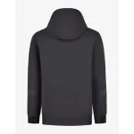 FHB FALKO softshell kabát (Antracit)