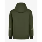 FHB FALKO softshell kabát (Oliva zöld)