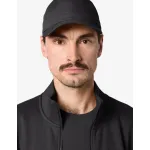 FHB HENRICH sapka (Antracit)