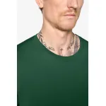 FHB KONSTANTIN férfi póló (Sötétzöld)