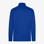 FHB KUNO felső (Világos kék)