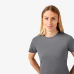 FHB MELANIE női póló (Szürke)