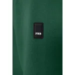 FHB PIET Pulóver (Zöld)