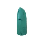 Gombos felső (Középzöld)