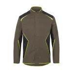 Kübler Bioguard dzseki PSA3 (Oliva zöld)