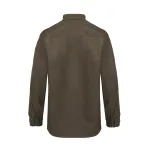 Kübler Bioguard ing PSA3 (Oliva zöld)
