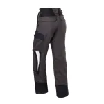 Kübler Protectiq női nadrág ARC1 PSA3 (Antracit-Fekete)