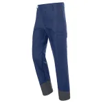 Kübler Safety X Compact deréknadrág PSA3 (Sötétkék-Antracit)