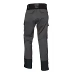 Kübler Protectiq deréknadrág PSA3 ARC2 (Antracit-Fekete)