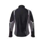 Kübler Bodyforce Ultrashell dzseki (Fekete-Antracit)