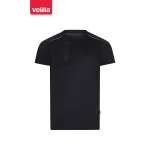 V.Dynamix technikai póló (Fekete)
