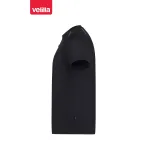 V.Dynamix technikai póló (Fekete)