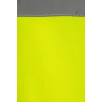 Velilla jólláthatósági mellény (Neon sárga)