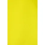 Velilla jólláthatósági mellény (Neon sárga)