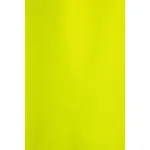 Velilla jólláthatósági mellény (Neon sárga)