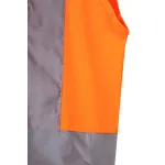 Velilla jólláthatósági mellény (Napsárga)