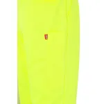 Velilla jólláthatósági nadrág (Neon sárga)