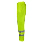 Velilla jólláthatósági nadrág (Neon sárga)