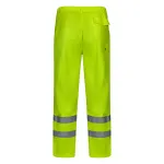 Velilla jólláthatósági nadrág (Neon sárga)
